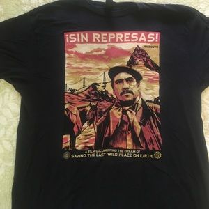 Retro Obey circa 2010/11.   Mint condition